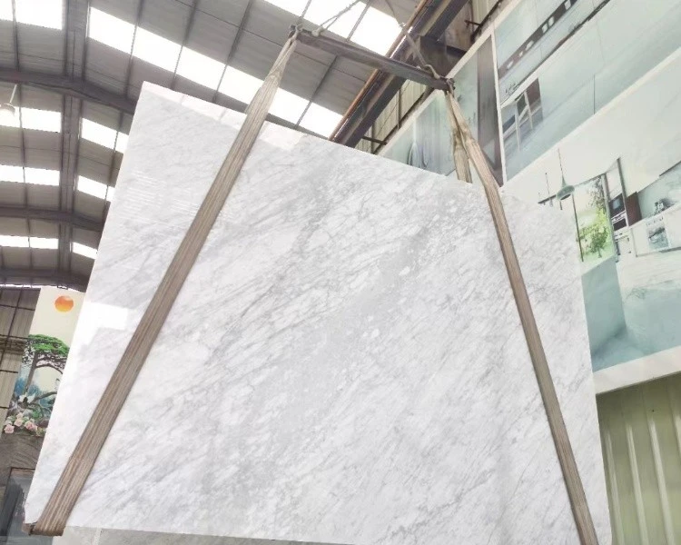 Statuarietto Marble stone