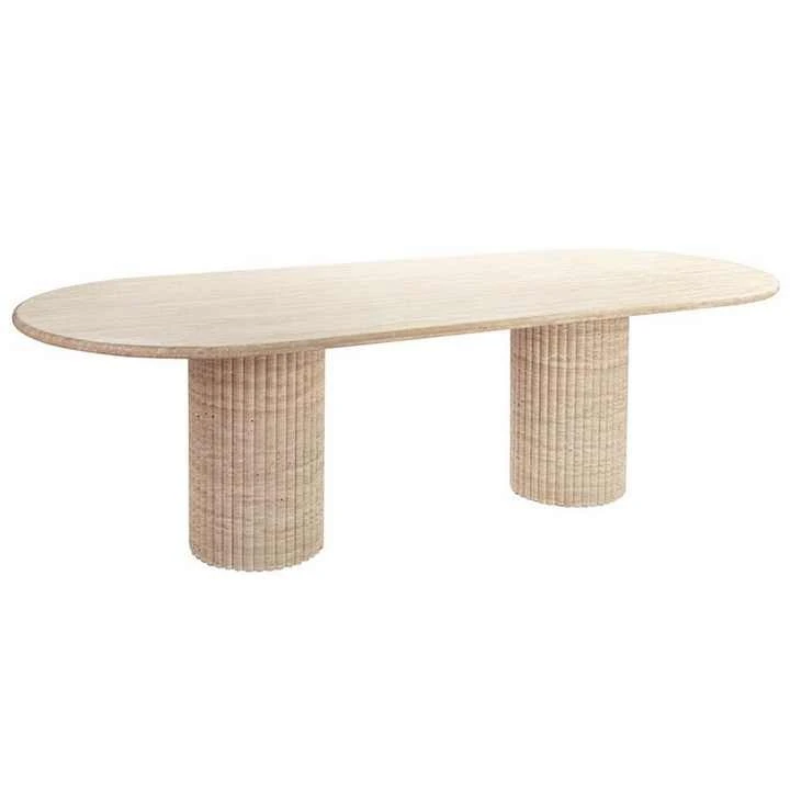 long table long table