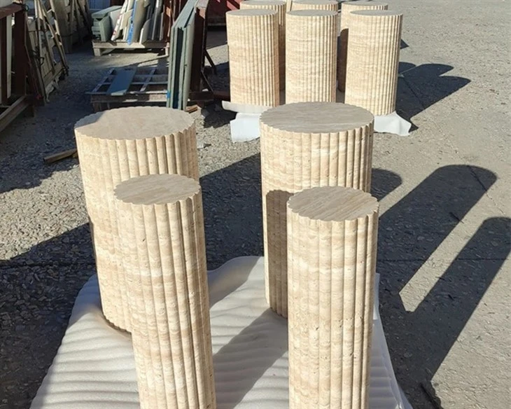 table leg table leg